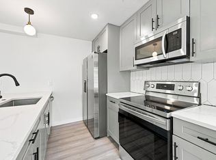 1338 N 15th St APT C4, Philadelphia, PA 19121