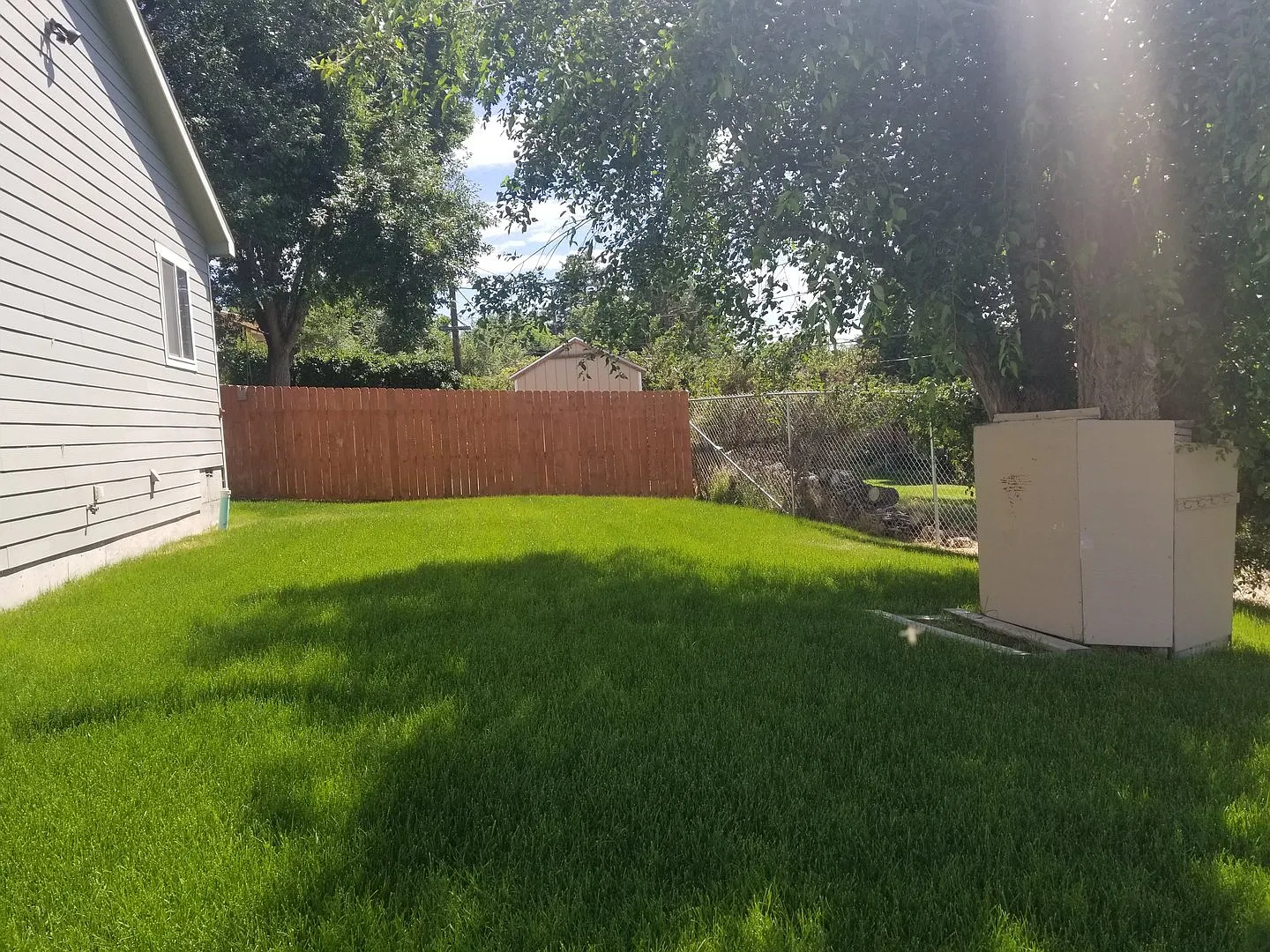 3 Bed 2 Bath one story home — Photo 3