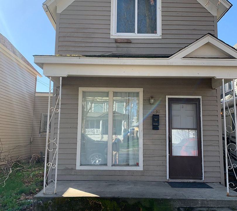 1st image of 1903 W Mallon Ave