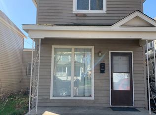 1903 W Mallon Ave, Spokane, WA 99201