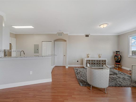 4th image of 9021 SW 94th St APT 509