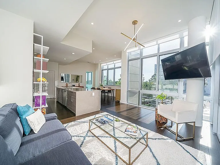 201 Luis M Marin Blvd #3020 — Photo 3