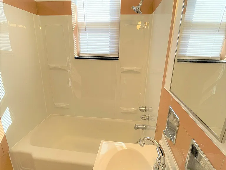 5710 Phillips Ave #A16 — Photo 24