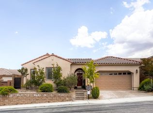 2576 Dirleton Pl, Henderson, NV 89044