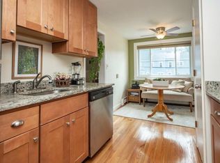 215 Massachusetts Ave APT 28, Arlington, MA 02474