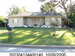 1625 Lockwood Ave, Orlando, FL 32812