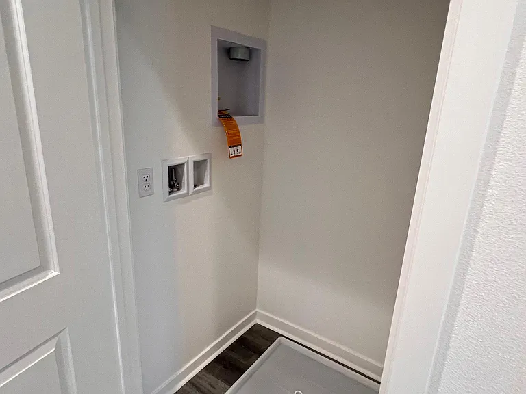 4130 E Malagon Privado #85 — Photo 31