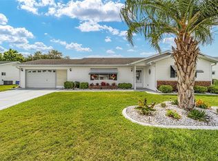 17936 SE 106th Ter, Summerfield, FL 34491