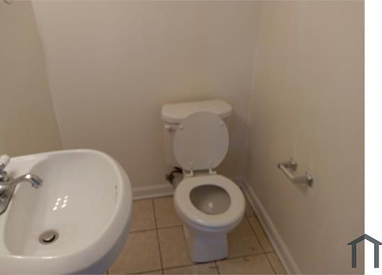 4th image of 6627 S Drexel Ave APT 3S