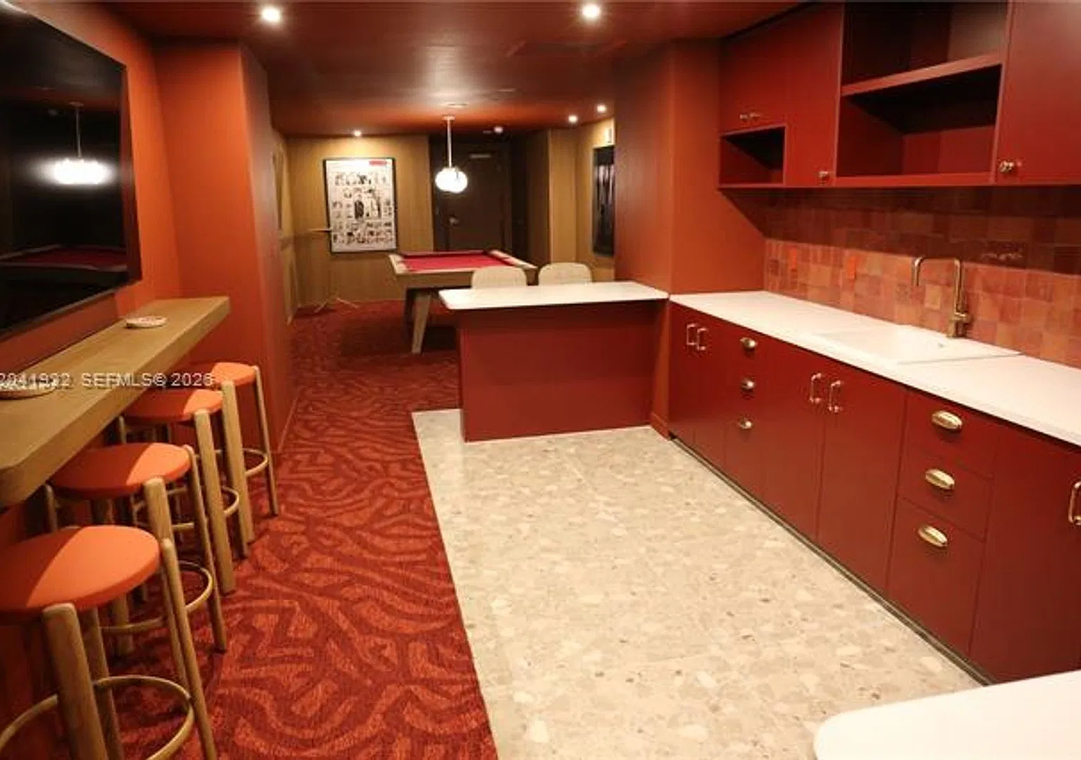 90 NE 32nd St cu-802, Miami, FL 33137 — Photo 2