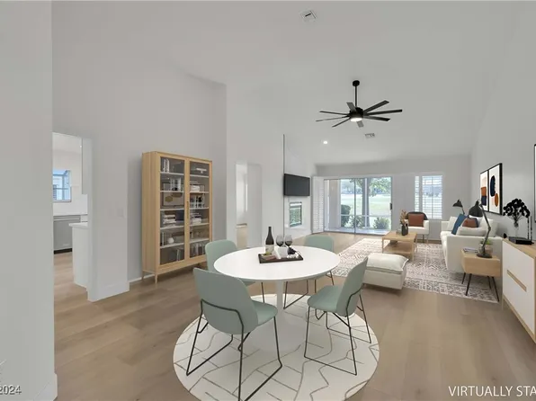 2825 Linkview Dr, Las Vegas, NV 89134