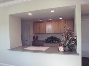 2nd image of 3560 Santa Rosa Way