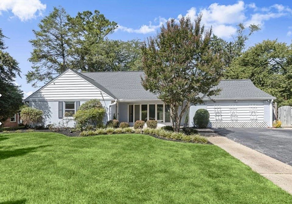 1st image of 7920 Stevenson Rd
