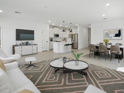 16610 N Dante Way, Maricopa, AZ, 85138