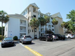 4274 Calinda Ln APT 224, Niceville, FL 32578