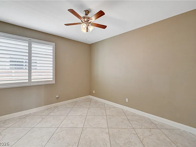 3329 Pageland Ct — Photo 28