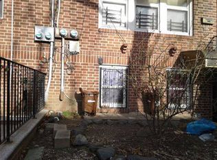 2465 E 15th St, Brooklyn, NY 11235