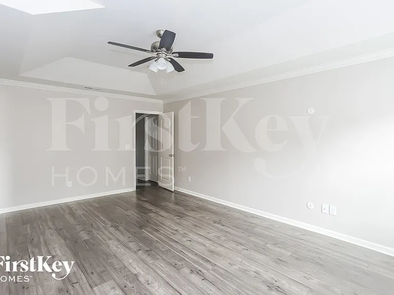 3978 Tersk Dr — Photo 8