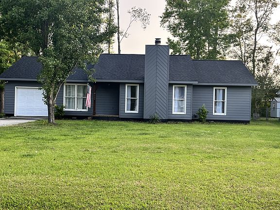 Front Exterior 3_05252023