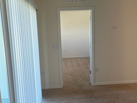 5th image of 2046 Twin Flower Ln