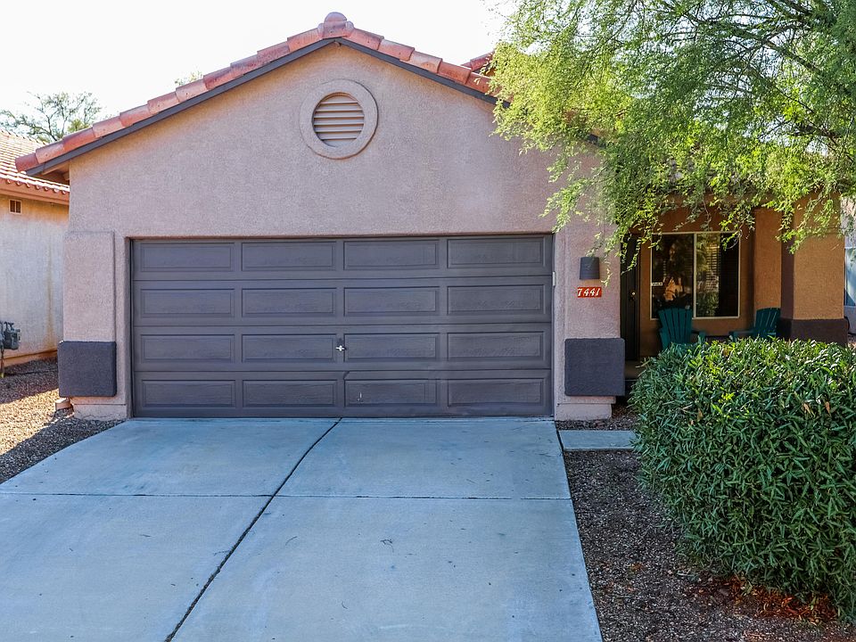 1st image of 7441 W Sonesta Dr