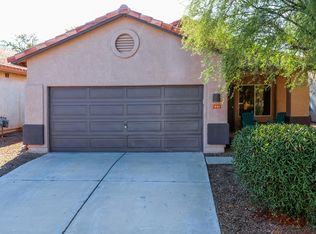 7441 W Sonesta Dr, Tucson, AZ 85743