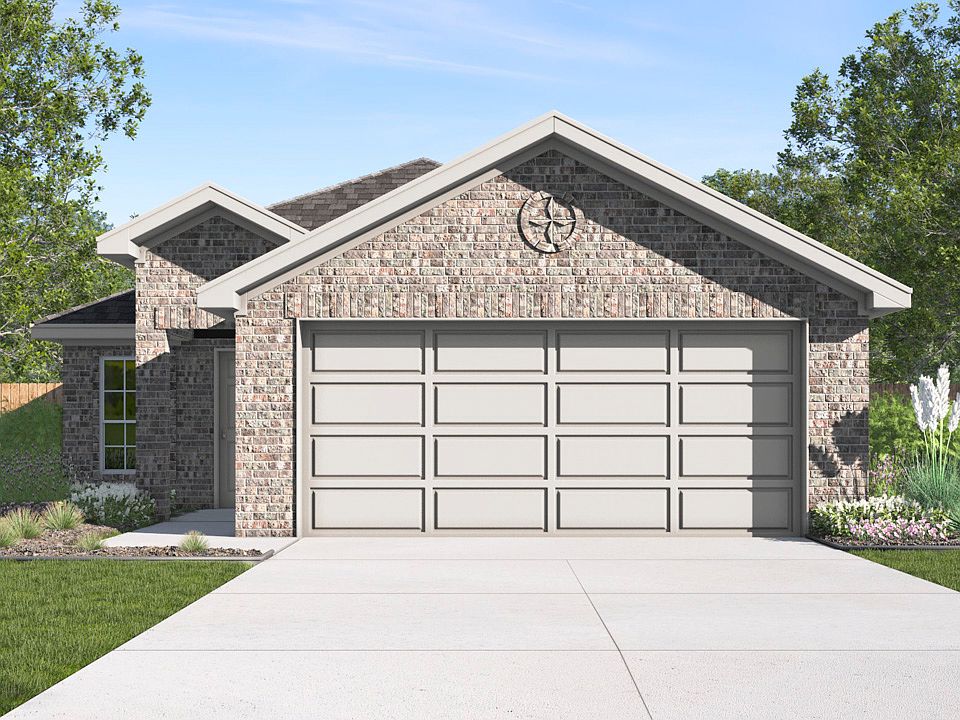 Elevation Image 0.