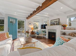 11 Henry St, South Portland, ME 04106