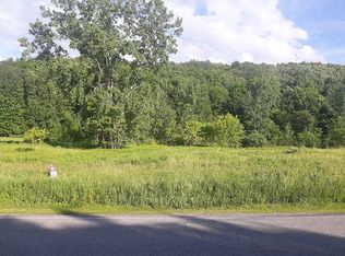 596 County Route 45, Argyle, NY 12809