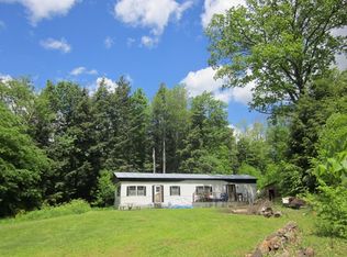 10302 Hilltop Dr, Prattsburgh, NY 14873