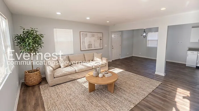 838 Lock Ave — Photo 4