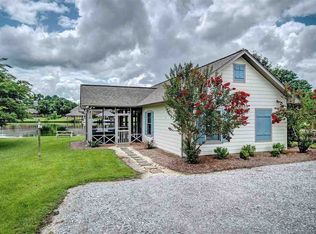 215 Northshore Blvd, Madison, MS 39110