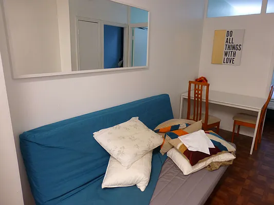 Rented by Charie Properties LLC | media 5