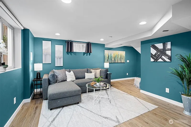 Thumbnail 20