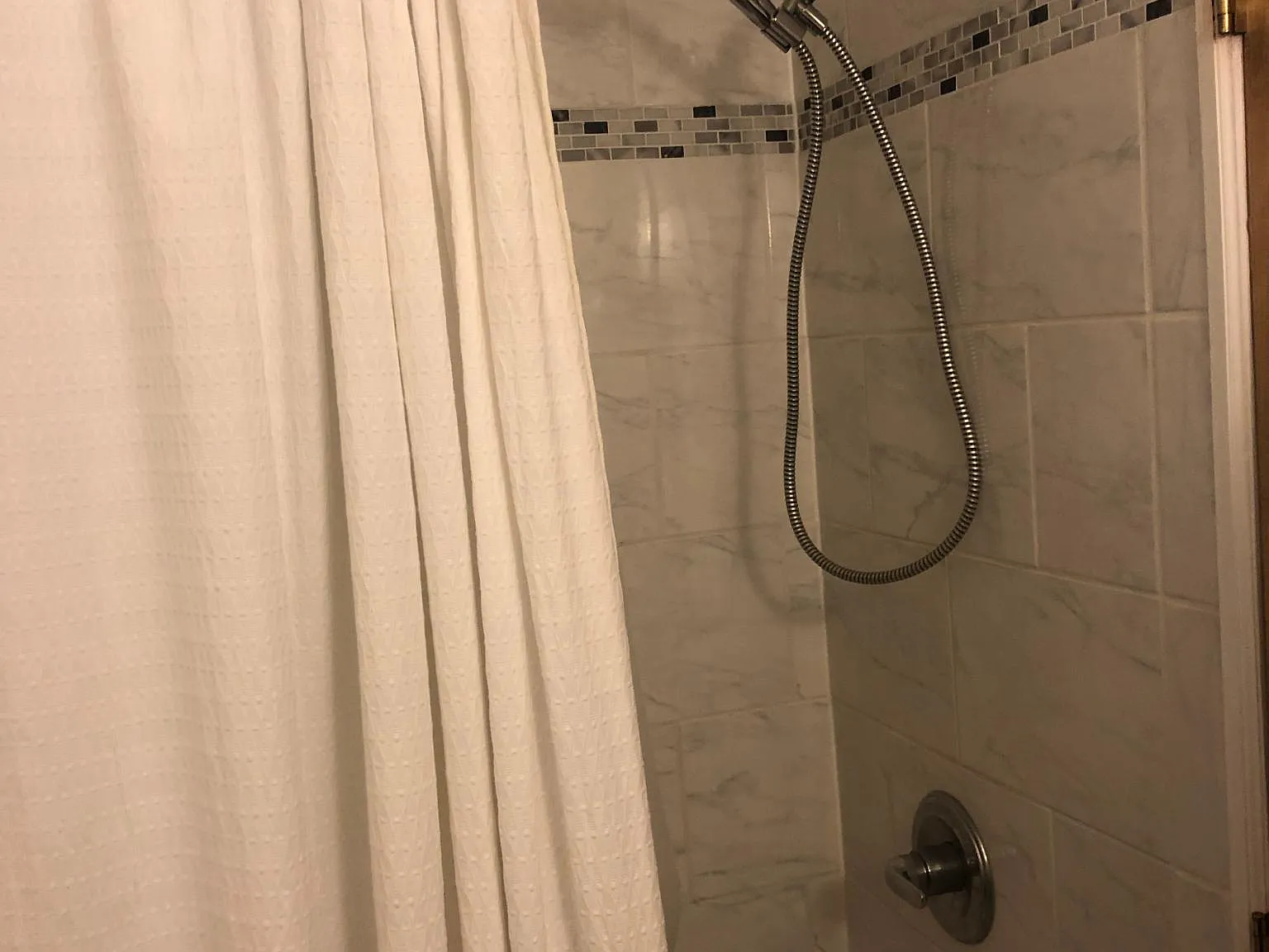 1 bed, 700 sqft, $2,000 — Photo 3