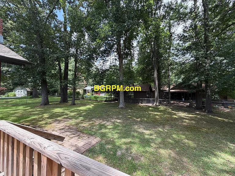 119 Foxdell Cir — Photo 11