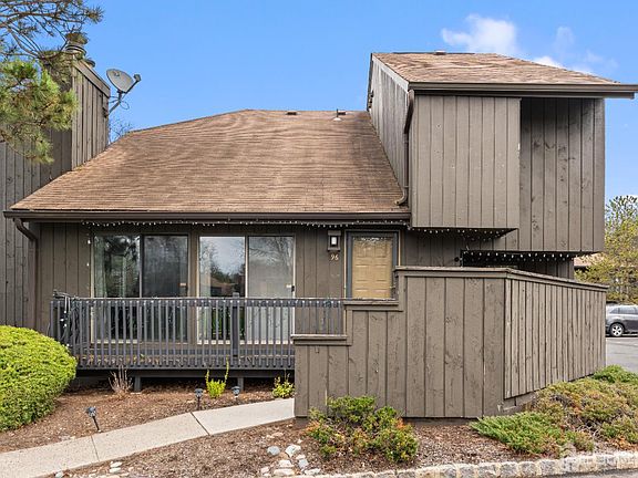 2nd image of 96 Westgate Dr