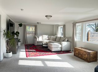 12330 SW 60th Ave, Portland, OR 97219