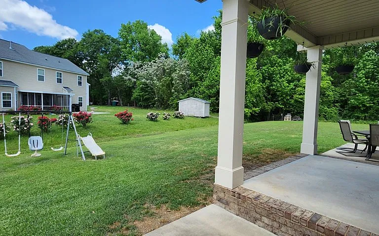 910 McCathern Ave — Photo 50