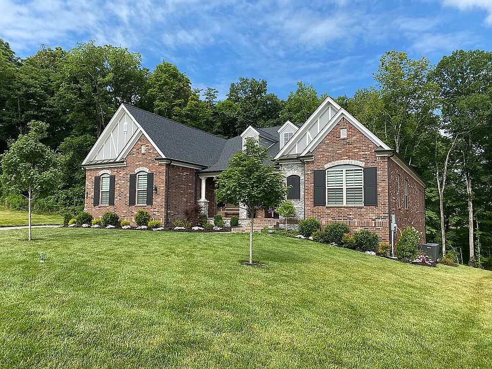 2nd image of 682 Lawler Ln