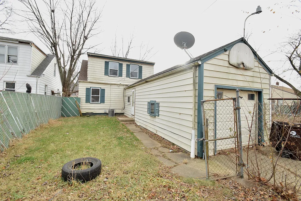 Property photo 3