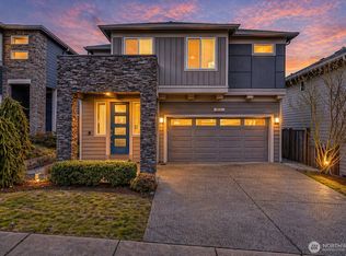 4014 223rd Pl SE, Bothell, WA 98021