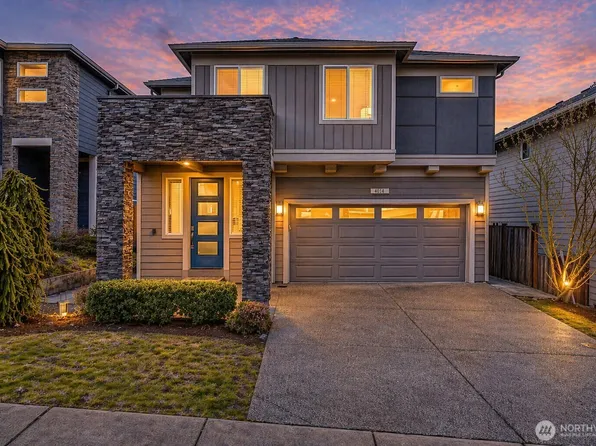 4014 223rd Place SE, Bothell, WA 98021