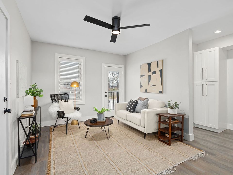 1st image of 6008 Marmaduke Ave APT 1N
