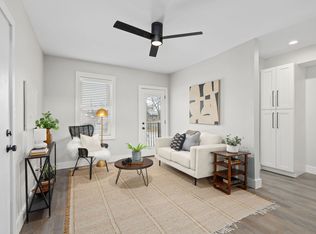 6008 Marmaduke Ave APT 1N, Saint Louis, MO 63139