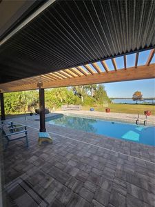 37951 Washington Loop Rd, Punta Gorda, FL, 33982