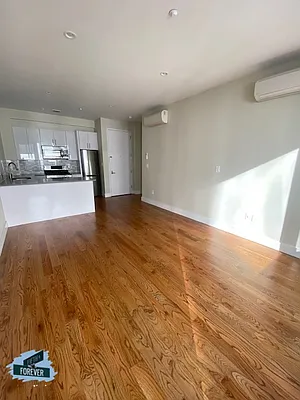 Rented by Fifth & Forever LLC | media 14