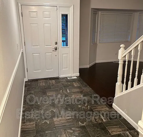 10651 Concord Hill Cir — Photo 3
