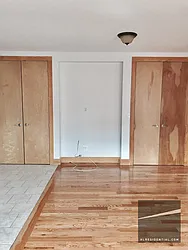 Rented by Highline Residential