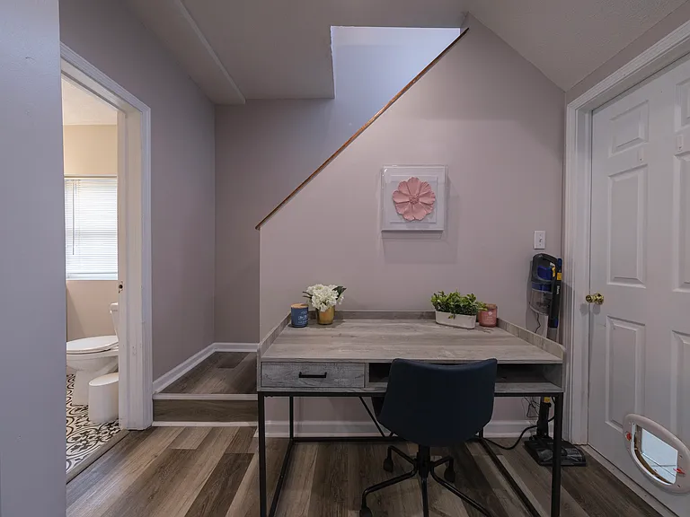 82 Dilworth St — Photo 7